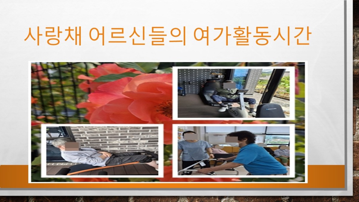 8a3abb6546205f8c3fae6ffa38c1c9b0_1748585120_8173.JPG
