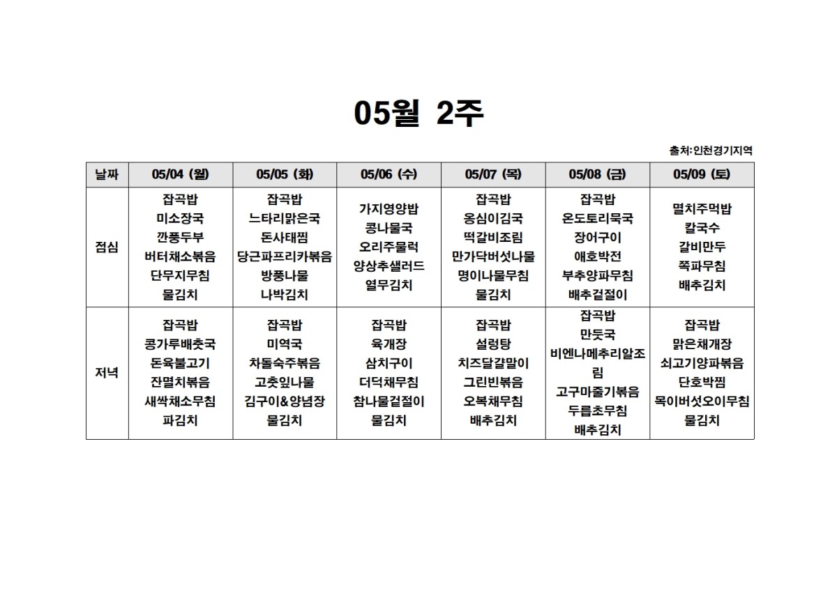 0434ddd8b7cbb989dff279fcc3a772a9_1778060853_1425.jpg