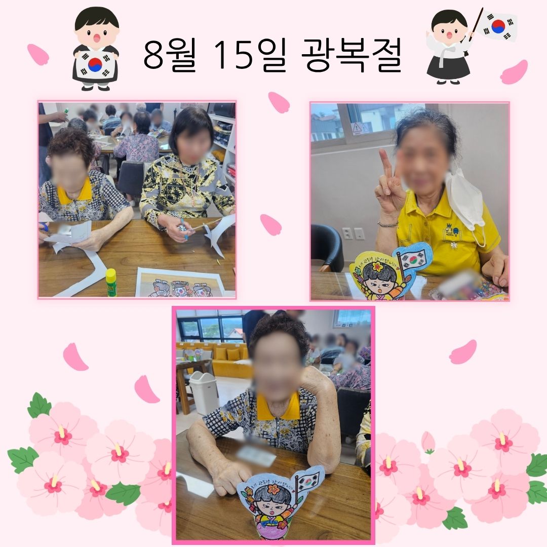 6549e838473d5f59beaa085281ca25a0_1786784377_0992.jpg